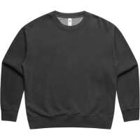 Read Printibly Reviews